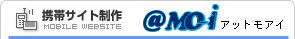 �g�уT�C�g����