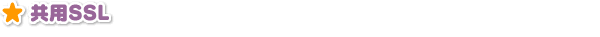 ���pSSL