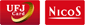 UFJ�j�R�X
